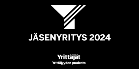 Suomen Yrittäjät 2024